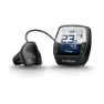 Bosch Intuvia Retrofit Skärm, Black, One Size