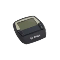 Bosch Intuvia Skärm Refurbished Bosch Intuvia Skärm Refurbished