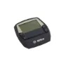Bosch Intuvia Skärm Refurbished, Black, One Size