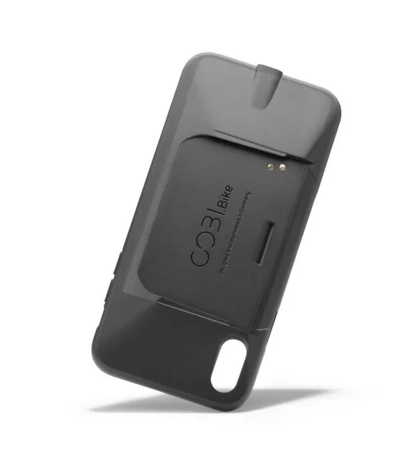 Bosch iPhone XS Max Mobilskydd Bosch iPhone XS Max Mobilskydd