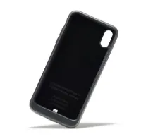 Bosch iPhone XS Max Mobilskydd Bosch iPhone XS Max Mobilskydd