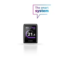 Bosch Kiox 300 Display Bosch Kiox 300 Display
