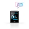 Bosch Kiox 500 Display