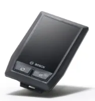 Bosch Kiox Display Bosch Kiox Display