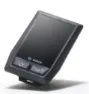Bosch Kiox Display, Black, One Size