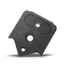 Bosch Kiox Monteringsplatta