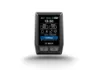 Bosch Kiox Retrofit Kit