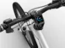 Bosch Kiox Retrofit Kit