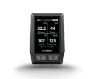 Bosch Kiox Retrofit Kit