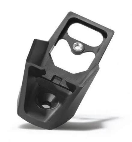 Bosch Kiox Styrfäste Bosch Kiox Styrfäste