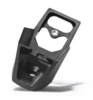 Bosch Kiox Styrfäste Bosch Kiox Styrfäste