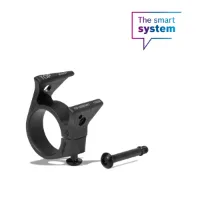 Bosch LED Remote Brakett Bosch LED Remote Brakett
