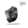 Bosch Mini Remote