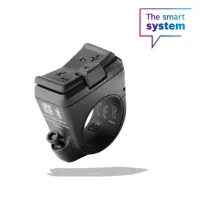 Bosch Mini Remote Bosch Mini Remote