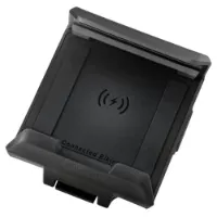 Bosch Mobilhållare