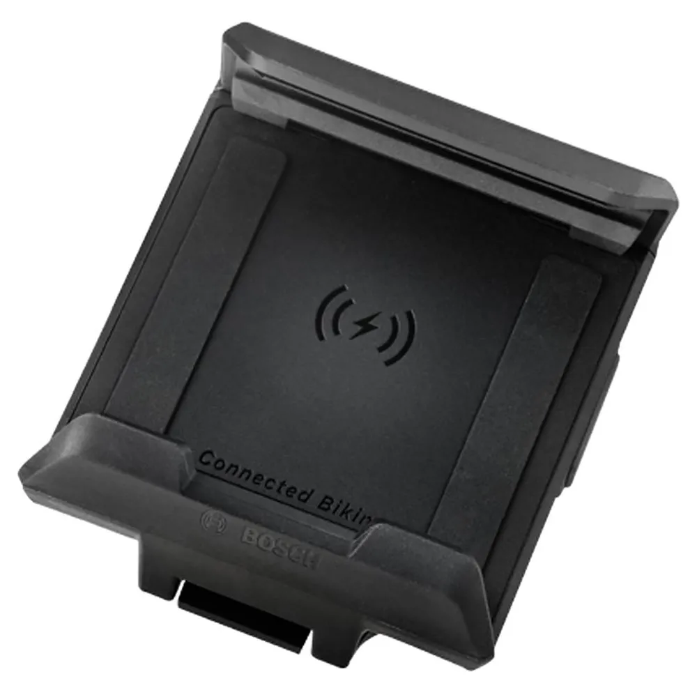 Bosch Mobilhållare, Black, One Size Bosch Mobilhållare, Black, One Size