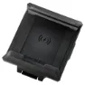 Bosch Mobilhållare, Black, One Size