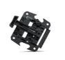 Bosch Nyon BUI350 Monteringsplatta, Black, One Size