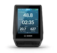 Bosch Nyon BUI350 Retrofit Kit Bosch Nyon BUI350 Retrofit Kit
