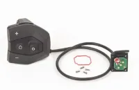 Bosch Nyon Kontrollerenhet Bosch Nyon Kontrollerenhet