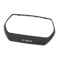 Bosch Nyon Skärmskydd Bosch Nyon Skärmskydd