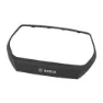Bosch Nyon Skärmskydd, Black, One Size