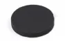 Bosch Ø 20 x 3.2 mm Gummi Buffere