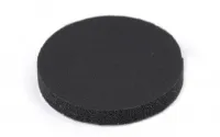 Bosch Ø 20 x 3.2 mm Gummi Buffere Bosch Ø 20 x 3.2 mm Gummi Buffere