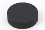 Bosch Ø 20 x 6.4 mm Gummi Buffere