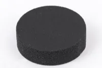 Bosch Ø 20 x 6.4 mm Gummi Buffere Bosch Ø 20 x 6.4 mm Gummi Buffere