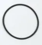 Bosch O-Ring