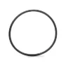 Bosch O-Ring