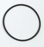 Bosch O-Ring Bosch O-Ring
