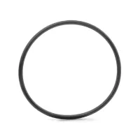 Bosch O-Ring Bosch O-Ring