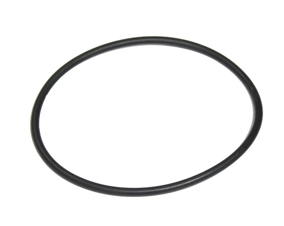 Bosch O-ring till låsring Bosch O-ring till låsring