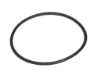 Bosch O-ring till låsring