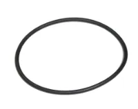 Bosch O-ring till låsring Bosch O-ring till låsring