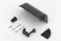Bosch Perform. Batteriholder Topp Deler Bosch Perform. Batteriholder Topp Deler