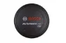 Bosch Performance CX Logo Cover