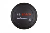 Bosch Performance CX Logo Cover Bosch Performance CX Logo Cover