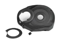 Bosch Performance Motor Vänster Cover Bosch Performance Motor Vänster Cover