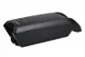 Bosch Performance PowerPack 400 Batteri