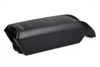 Bosch Performance PowerPack 400 Batteri Bosch Performance PowerPack 400 Batteri