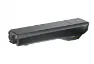 Bosch Performance PowerPack 500 Batteri
