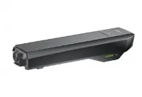 Bosch Performance PowerPack 500 Batteri