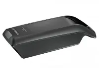 Bosch Performance PowerPack 500 Batteri Bosch Performance PowerPack 500 Batteri