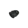 Bosch Pin Cover