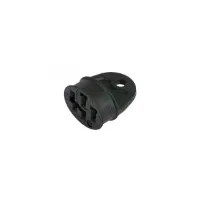 Bosch Pin Cover Bosch Pin Cover
