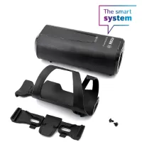 Bosch PowerMore 250 kit Bosch PowerMore 250 kit
