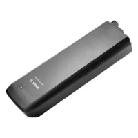 Bosch Powerpack 400wh Smart System Batteri För Bakre Pakethållare Bosch Powerpack 400wh Smart System Batteri För Bakre Pakethållare
